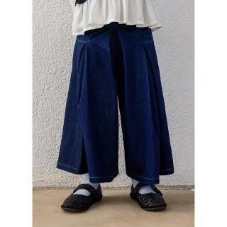 MAYORAL PANTALONE 4901 