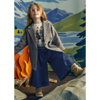 MAYORAL PANTALONE 4901 