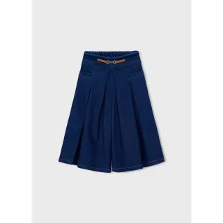 MAYORAL PANTALONE 4901 
