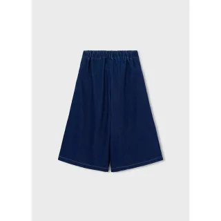 MAYORAL PANTALONE 4901 