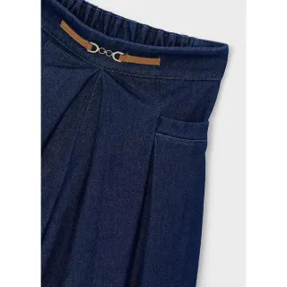 MAYORAL PANTALONE 4901 