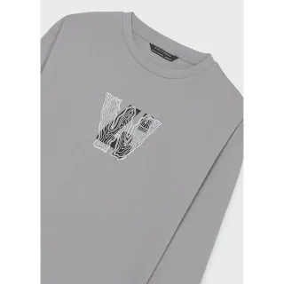 MAYORAL MAJICA 7045 