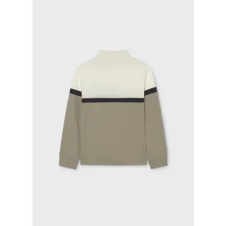 MAYORAL POLO MAJICA 7104 