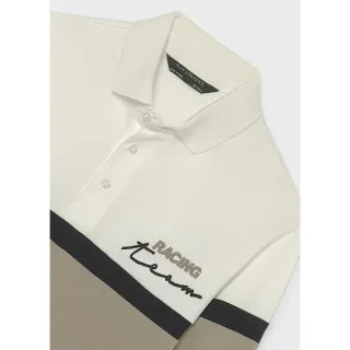 MAYORAL POLO MAJICA 7104 