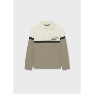 MAYORAL POLO MAJICA 7104 