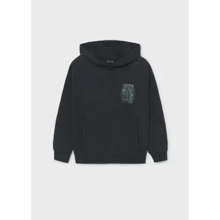 MAYORAL DUKS 7408 