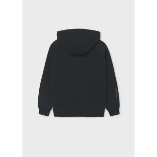 MAYORAL DUKS 7408 