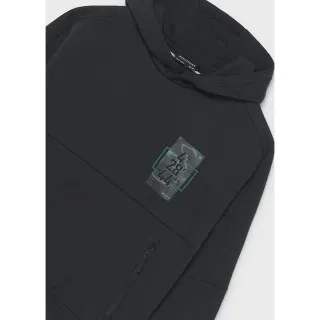 MAYORAL DUKS 7408 