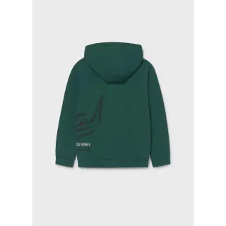 MAYORAL DUKS 7409 