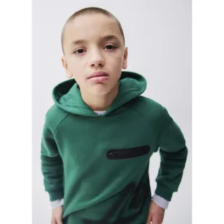 MAYORAL DUKS 7409 