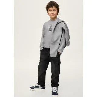 MAYORAL PANTALONE 7506 