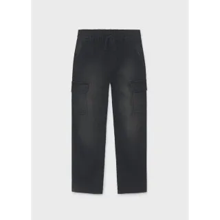 MAYORAL PANTALONE 7506 