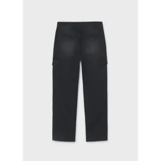 MAYORAL PANTALONE 7506 