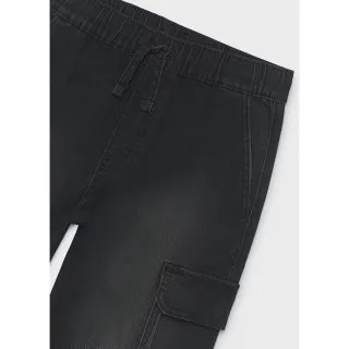 MAYORAL PANTALONE 7506 