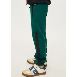 MAYORAL PANTALONE 7510 