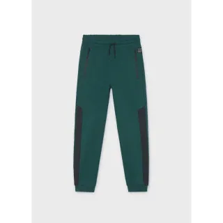 MAYORAL PANTALONE 7510 