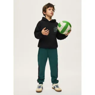 MAYORAL PANTALONE 7510 