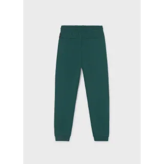 MAYORAL PANTALONE 7510 