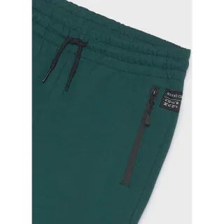 MAYORAL PANTALONE 7510 