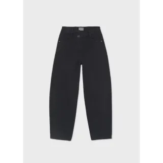 MAYORAL PANTALONE 7526 