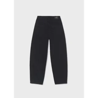 MAYORAL PANTALONE 7526 