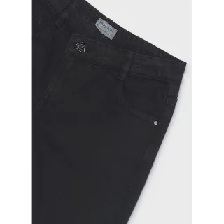 MAYORAL PANTALONE 7526 