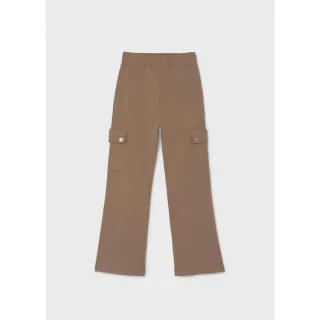 MAYORAL PANTALONE 7527 