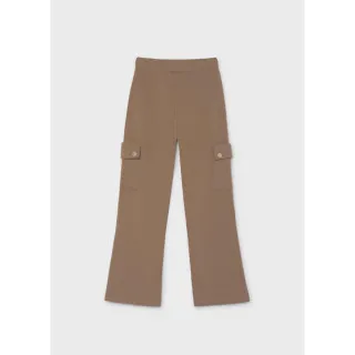 MAYORAL PANTALONE 7527 