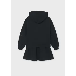MAYORAL KOMPLET 7943 