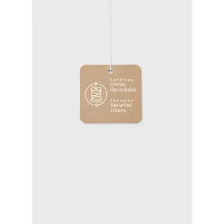 MAYORAL KOMPLET 7944 