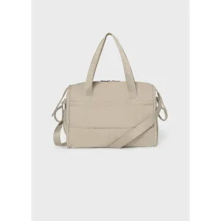 MAYORAL TORBA 9157 