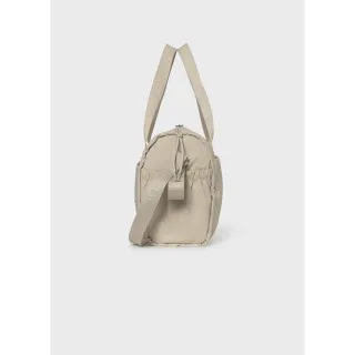 MAYORAL TORBA 9157 