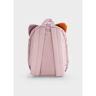 MAYORAL RUKSAK 9160 