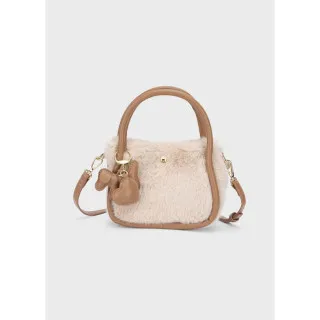 MAYORAL TORBA 10320 