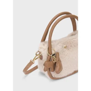 MAYORAL TORBA 10320 
