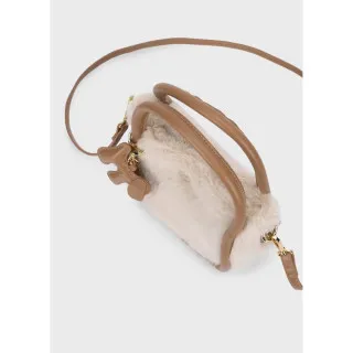 MAYORAL TORBA 10320 