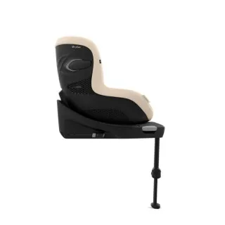 CYBEX AUTOSJEDALICA SIRONA GI  I-SIZE ALMOND BEIGE 526001785 