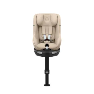 CYBEX AUTOSJEDALICA SIRONA GI  I-SIZE ALMOND BEIGE 526001785 