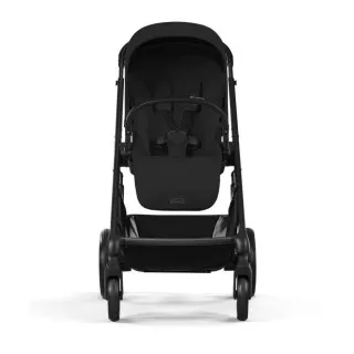 CYBEX KOLICA BALIOS S LUX BLK B MOON BLACK 526001169 