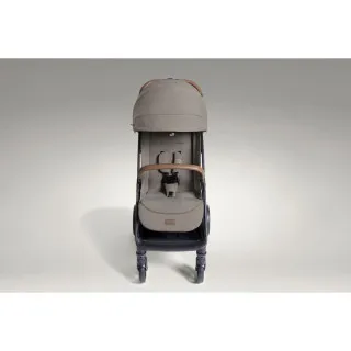 JOIE KOLICA PARCEL LX MAPLE 52187 