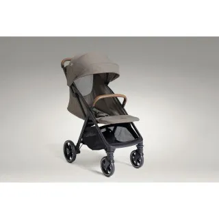 JOIE KOLICA PARCEL LX MAPLE 52187 