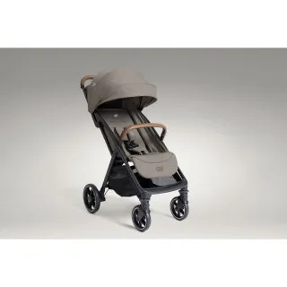 JOIE KOLICA PARCEL LX MAPLE 52187 