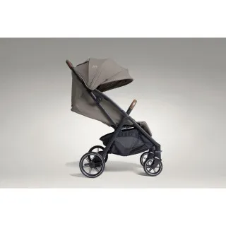 JOIE KOLICA PARCEL LX MAPLE 52187 