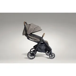 JOIE KOLICA PARCEL LX MAPLE 52187 