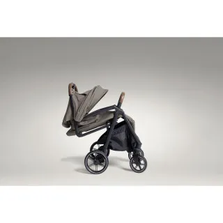 JOIE KOLICA PARCEL LX MAPLE 52187 