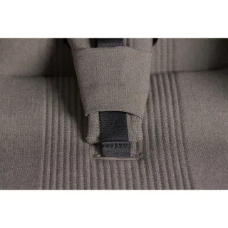 JOIE KOLICA PARCEL LX MAPLE 52187 