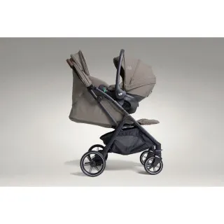 JOIE KOLICA PARCEL LX MAPLE 52187 