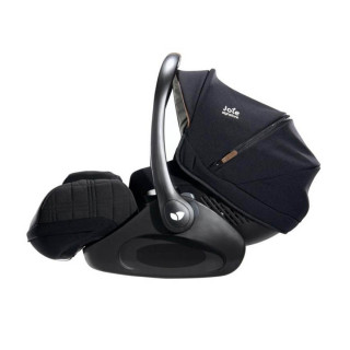 JOIE AUTOSJEDALICA I-LEVEL RECLINE ECLIPSE 43741 