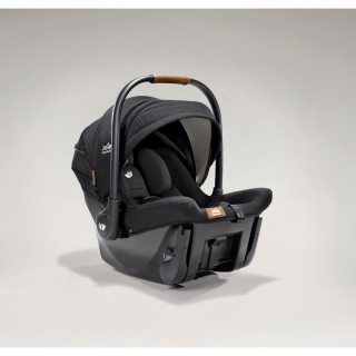JOIE AUTOSJEDALICA SPRINT ECLIPSE 43742 