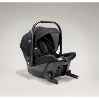 JOIE AUTOSJEDALICA SPRINT ECLIPSE 43742 